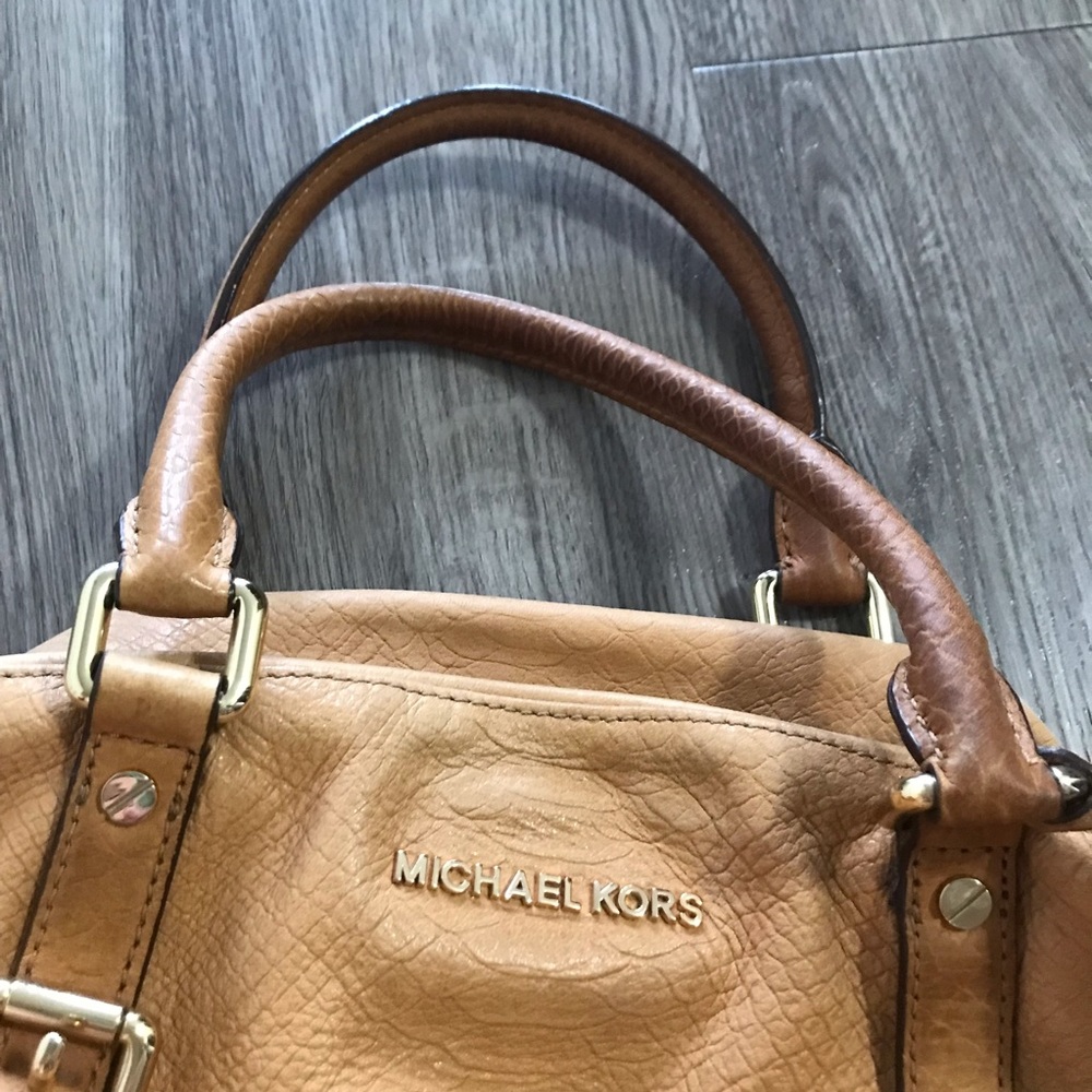Michael Kors | purse